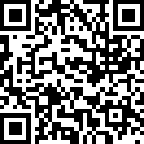 肝胆二科成功救治一高龄患者