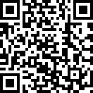 湖南省卫生监督局来院检查指导工作