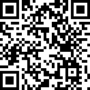 省卒中联盟远程视频会议在州医院召开