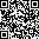 我院第六次党代会隆重召开