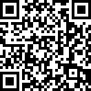 省卫健委对我院创伤中心建设情况进行调研