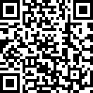 儿童保健康复科举行多动症家长沙龙活动