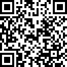 眼科住培基地举行技能比武