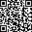 外科一支部举行急救技能比赛“主题党日活动”