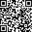 产科主办危重孕产妇多学科联合救治培训