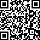 药剂科举办药学知识讲课