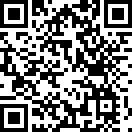 总务科完成电力变压器预防性试验