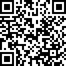 我院临床本科教学首次人机对话期末考试顺利结束
