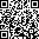院领导新春走访慰问退休老干部