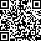 院工会走访慰问困难职工