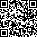 扶贫办与古丈县人民医院对接2020年对口帮扶工作