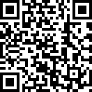 州医院开展离退休职工迎新春活动