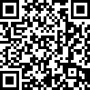 州人民医院通过PCCM规范化实地认证