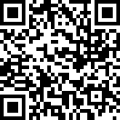 我院开展迎新春献热血活动