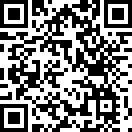 肝胆一科开展腹腔镜下中间入路行肝尾状叶肿瘤切除手术