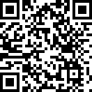 药械信息党支部开展“主题党日+”活动