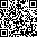 我院召开临床医学本科专业人才培养方案教学大纲修订会议