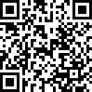 州医院召开主题教育总结大会