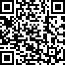 我院召开民主党派、两代表一委员、 专家代表、新进职工座谈会