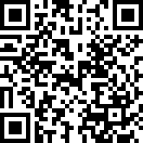 吴凌频副州长来院慰问困难党员