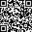 我院召开会议强调春节期间纪律要求