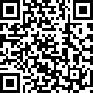 州卫健委走访慰问我院离退休困难党员