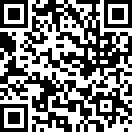 护理部对172名基层护士进行能力提升培训