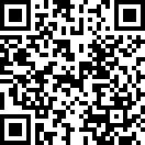 外科一支部主题党日开展演练比武