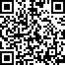 我院多学科协作完成一结肠癌肝转移手术