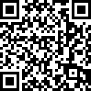 我院举办2020年“迎新春”系列文娱活动