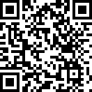 乾州派出所驻湘西自治州人民医院急诊科警务室正式启用