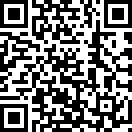 州领导春节前夕来院走访慰问