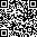 小镜子，大作为——当肩关节脱位遇见关节镜