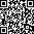 州医院召开新型冠状病毒感染肺炎防控会议