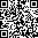 州医院召开新型冠状病毒感染肺炎防控调度会议