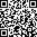 我院为新型冠状病毒感染的肺炎定点救治医院