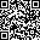 州医院举行新型冠状病毒肺炎病人转诊应急演练