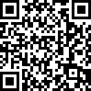 院领导除夕夜慰问坚守岗位一线员工