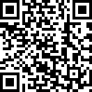 我院召开新型冠状病毒感染肺炎联防联控会议