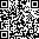 我院召开新型冠状病毒感染肺炎联防联控调度会