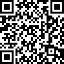 我院对防控新型冠状病毒肺炎进行全员培训