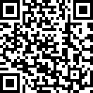 我院调整新型冠状病毒肺炎防控组织机构