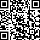 我院召开新型冠状病毒感染的肺炎诊疗方案（试行第四版）培训会