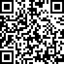 湘西州人民医院全力应对新型冠状病毒感染的肺炎防控工作