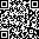 众志成城，全力以赴，战胜疫情，守护安宁