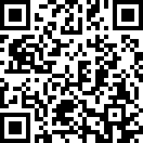 州人民医院召开疫情防控工作会议