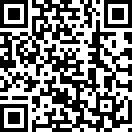 省卫生计生综合监督局督查我院疫情防控工作