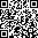 向全院各支部、全体党员的倡议书