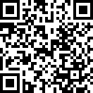 去战斗在我们自己的战场