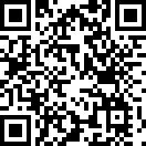 州新型冠状病毒感染肺炎定点医院建设筹备会在我院举行